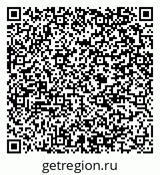 79375185308