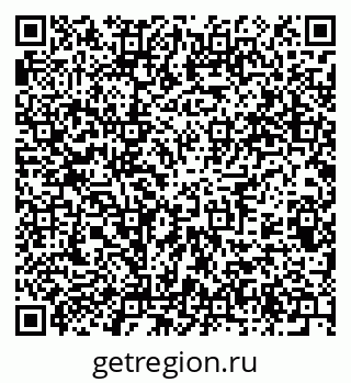 79375185309
