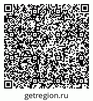 79375185311
