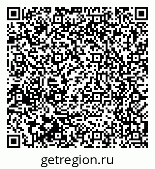 79375185313