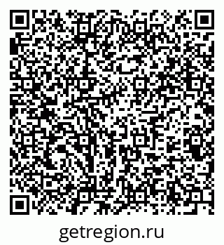 79375185314