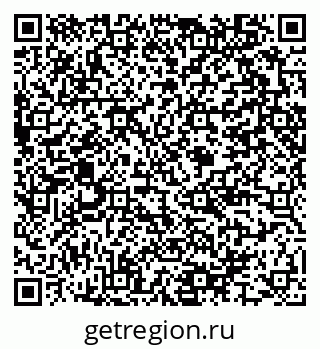 79375185317