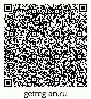 79375185319
