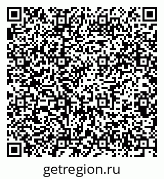 79375185320