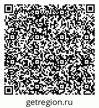 79375185323