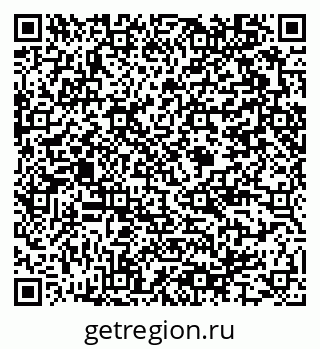 79375185324