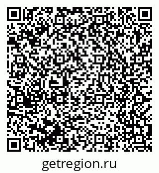 79375185327