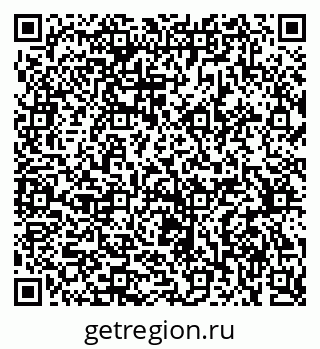 79375185328