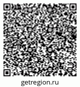 79375185329