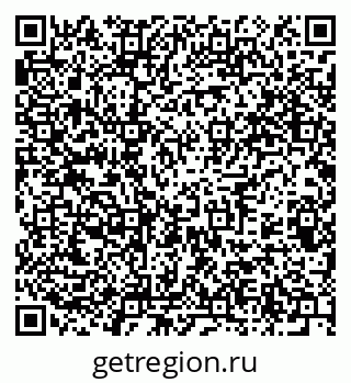 79375185330