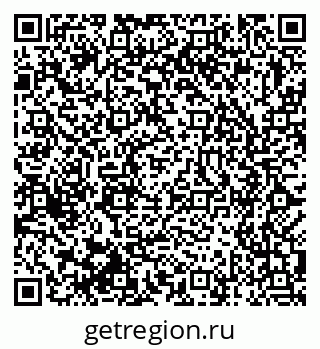 79375185331
