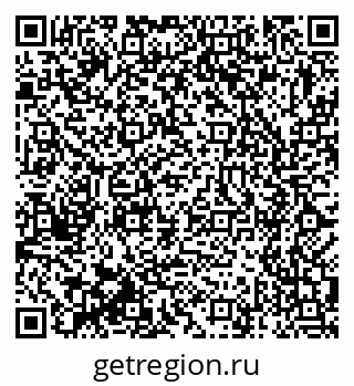 79375185332