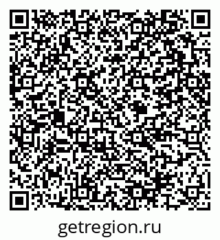 79375185339
