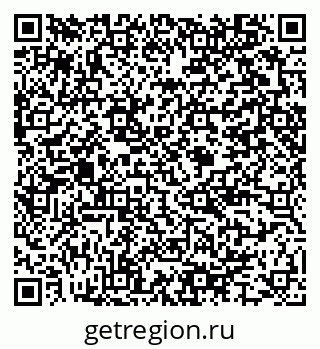 79375185341
