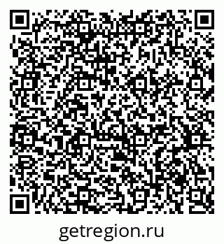 79375185343