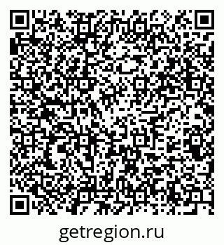 79375185345