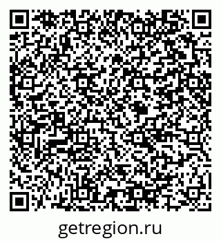 79375185347