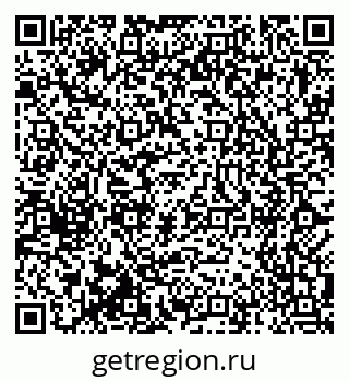 79375185352
