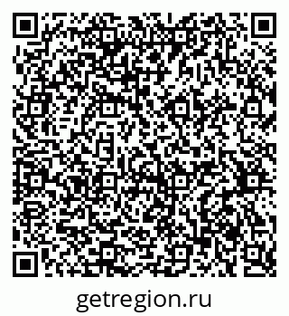79375185353