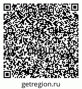 79375185355