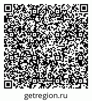 79375185356