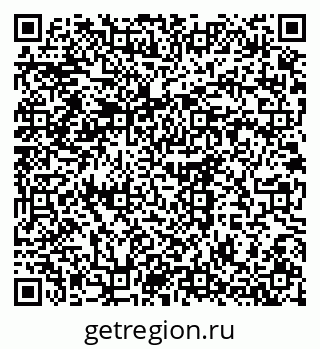 79375185359