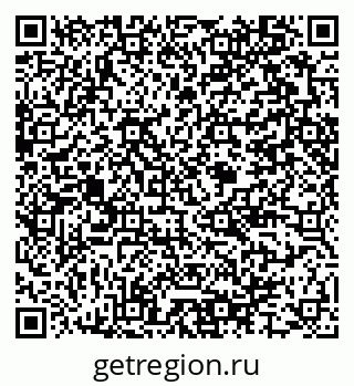 79375185361