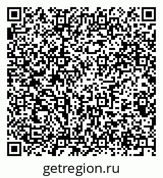 79375185362