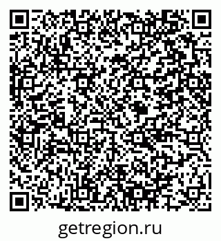 79375185363