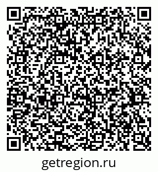 79375185364