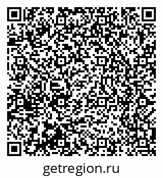 79375185365