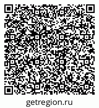 79375185366