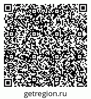79375185367