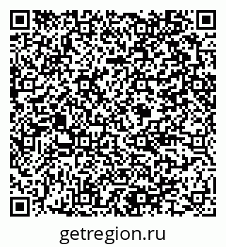 79375185369