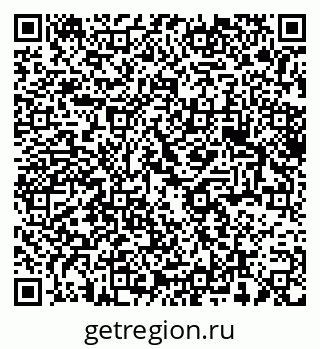 79375185373