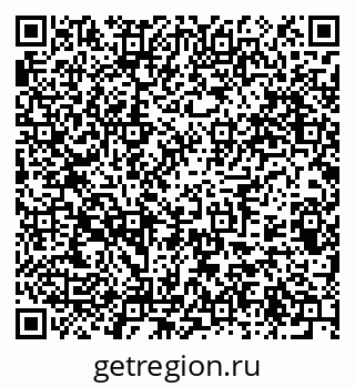 79375185378