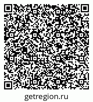 79375185380