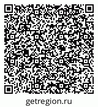 79375185382