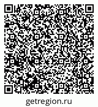 79375185383