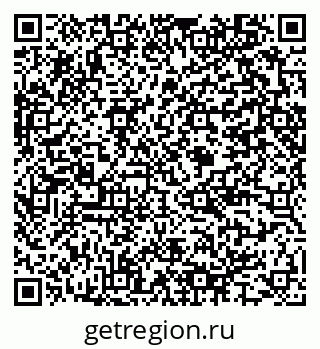 79375185384