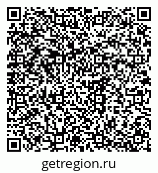 79375185385