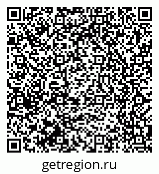 79375185386