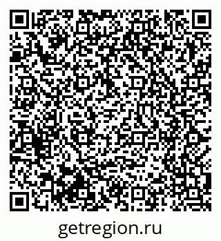 79375185387