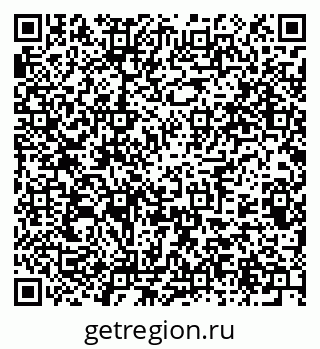 79375185392