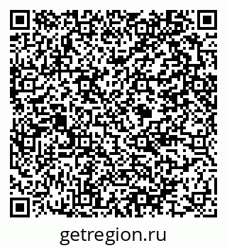79375185393