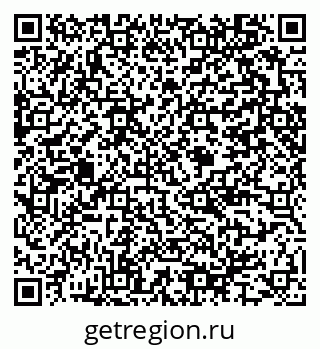 79375185394