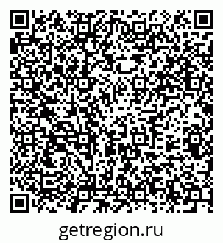 79375185395
