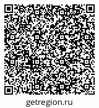 79375185396