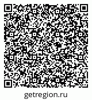 79375185398