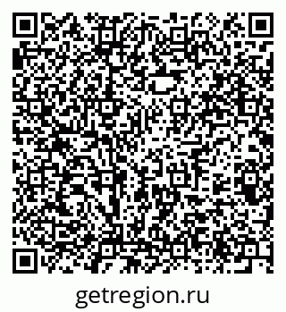 79375185399